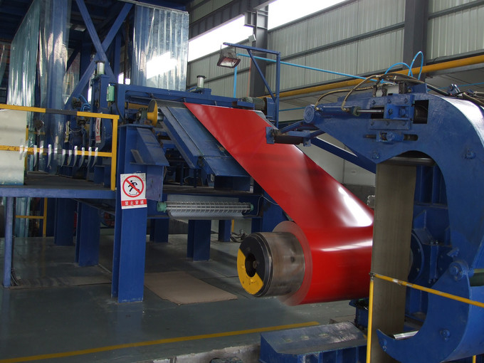 China Jiangsu Haiyue Special Steel Co., Ltd. Unternehmensprofil