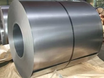 SGLCC Hot Dip Galvanized Coil AZ150 Dächern angewandter JIS-Standard