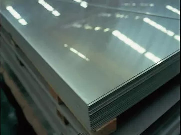 610 mm Zinkbeschichtung AZ50-AZ185 CR3 behandelte Galvalume-Stahlspule